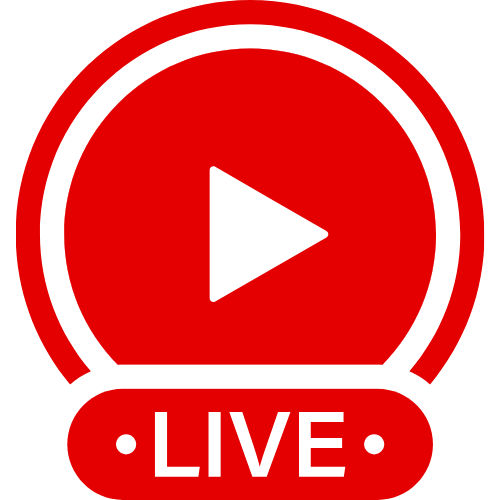 Gfe Asmr | Live Webcam Shows & Interactive Adult Entertainment